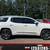 2017 GMC Acadia Denali 1 thumbnail