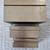 3 New Container Store Gold Boxes Containers Storage 5 thumbnail