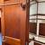 GRAND BANKS CLASSIC 42’ 13 thumbnail