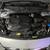 2017 Infiniti QX30 Premium Good Cars Auto Sale LLC - 1540 S River Road 23 thumbnail