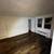 9B Carolyn Terrace, Roselle, NJ 4 thumbnail