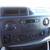 2009 Ford E-150 XL /  32k MILES / 1 OWNER / PASSANGER VAN! 12 thumbnail