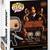 Funko Pop! Movies: John Wick: Chapter 4 John Wick Vinyl Figure 3 thumbnail
