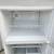 Nice & Clean Great Working GE 30" Refrigerator Fridge White 5 thumbnail