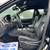 2014 Jeep Grand Cherokee Altitude 4x4! 15 thumbnail
