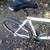 Marin Eldridge Mountain bike 7 thumbnail