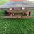 1968 Chevy C30 v8 2wd dump truck, for parts 6 thumbnail