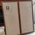 National/Panasonic RS-770S 4-Track Reel-to-Reel Tape Recorders. 2 thumbnail
