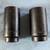 3 Performance Tools Axle Sockets 1 thumbnail