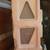 NEW PANASONIC SB-WA342 ACTIVE SUBWOOFER SPEAKER SYSTEM 2 thumbnail