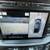 2021 F-150 Tremor with Aterra ATP Topper 10 thumbnail
