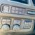 2022 Chevy Tahoe Premier 4x4-Best of Everthingm$80,000 new,36k! 23 thumbnail