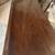 Henredon Solid wood Cabinet w/hidden wheels & lots of drawers, shelves 8 thumbnail