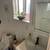 Private 1BR + Attached Bathroom in 3-BR Craftsmen [Laurel/Dimond] 8 thumbnail