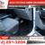 2021 Ford F150 F 150 F-150 XLSuperCab 65 ft Box for only $411/mo! 22 thumbnail