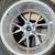 18x8 WedsSport TC005 JDM Forged Wheels Acura Honda Mazda Nissan 7 thumbnail