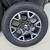 NEW 20” Ford F150 wheels/tires 2 thumbnail