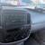 2002 FORD ESCAPE "TWO OWNER"CLEAN CARFAX,ALL SERVICES,SPORTY RED LOOOK 17 thumbnail
