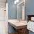 Flexible Living: No Lease, Pay Your Way - Weekly Rates Available! 8 thumbnail