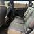 Volkswagen Tiguan R-line Black Edition 14 thumbnail