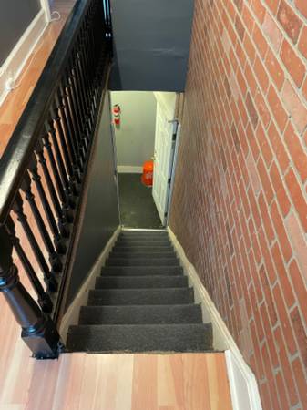 $1050.00 / 1br - OSC 7106 N BROAD ST Unit 363754674082433121