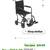 NEW Wheelchair 1 thumbnail