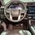 2024 GMC SIERRA 3500HD DENALI CREW CAB 4WD DURAMAX DIESEL 20" HOSTILE 12 thumbnail
