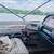 -1999 Tracker Targa Fishing Boat-18’x8’ Sell/Trade 11 thumbnail