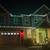 Christmas Light Installation, 20% off by a reputable contractor! 14 thumbnail
