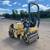 Dynapac CC122 Roller—7,060 Hours, Manual Transmission—R&L Throttle Op! 12 thumbnail