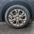 2020 Buick Enclave AWD All Wheel Drive Avenir SUV 23 thumbnail