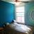 Room Available Immediately for Responsible Roommates in S Austin Home 3 thumbnail