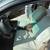 2001 Subaru Outback 6 thumbnail