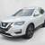 2020 Nissan Rogue AWD All Wheel Drive SV SUV 1 thumbnail