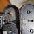 Bell & Howell Filmo Companion Double Run Eight Camera 4 thumbnail
