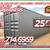 20 40 ft Cargo Container Storage Reefer Shipping Shed Sheds Containers 6 thumbnail