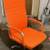 orange chair 1 thumbnail