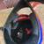 WOW Youth Large Helmet 4 thumbnail