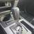 2023 Toyota 4Runner 4x4 4WD 4 Runner SR5 Premium SUV 14 thumbnail