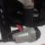 Porter Cable Brad Nailer 4 thumbnail