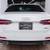 2019 Audi A6 3.0T Premium Plus 6 thumbnail
