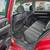 Wow! A 2014 Subaru Legacy with 91,412 Miles 20 thumbnail