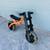 YBIKE KIDS BALANCE BIKE 4 thumbnail