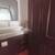 House/Condo Swimming Pool/$1,700.0 w/4 Bdrs. 13 thumbnail