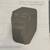 New Fellowes AutoMax 200C Medium Duty Cross Cut Paper Shredder 3 thumbnail