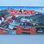 Nascar Monopoly Collector's Edition 2002 New In Open Box~ Sealed Parts 7 thumbnail