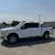 2016 Ford F150 XLT 4x4 pickup Oxford White 6 thumbnail