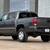 2020 Toyota Tacoma pickup Magnetic Gray 6 thumbnail