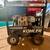 KOHLER Generator Compressor Welder Plasma Cutter 5 thumbnail