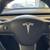 2021 Tesla Model Y Long Range 19 thumbnail